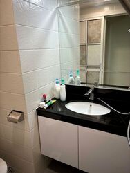 International Plaza (D2), Apartment #527140971